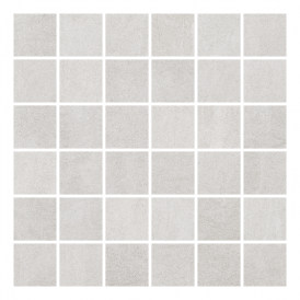 30x30<br>Blanco