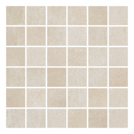 30x30<br>Beige