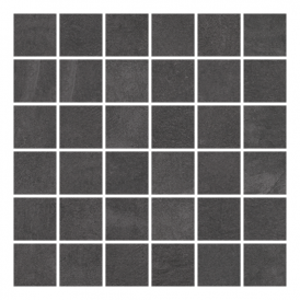 30x30<br>Black