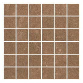 30x30<br>Terra