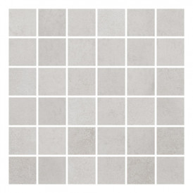 30x30<br>Blanco