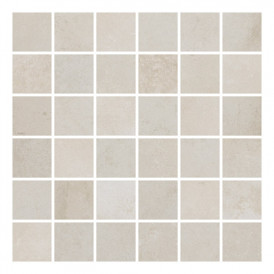 30x30<br>Beige