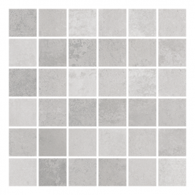 30x30<br>Gris