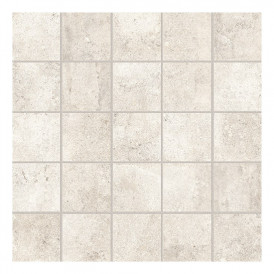 30x30<br>Inciso white