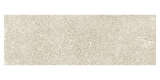 10x30<br>Tortora