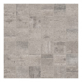 30x30<br>Malta grey