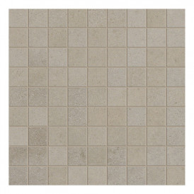 30x30<br>Taupe