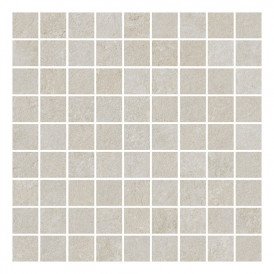 29.8X29.8<br>WHITE SU RETE