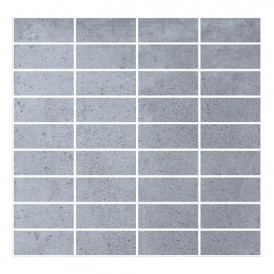 30x30<br>Gris
