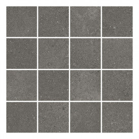 5x5<br />volcano
