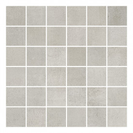 5x5<br>grey