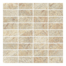 3,3x7,5<br />light beige