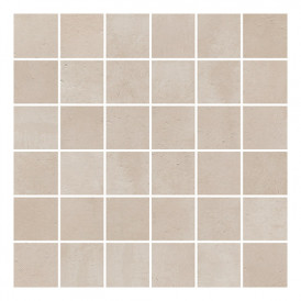 30x30<br>Beige