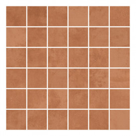 30x30<br>Cotto