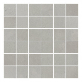 30x30<br>Gris moyen