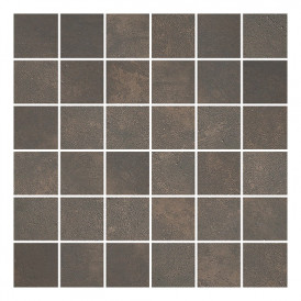 30x30<br>Brun