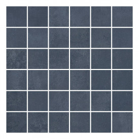 30x30<br>Indigo