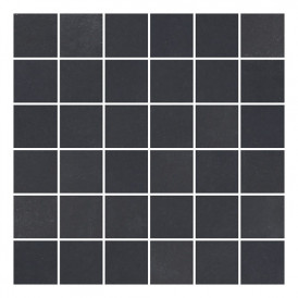 30x30<br>Noir