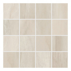 30x30<br>Beige