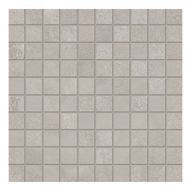 30x30<br>Grigio - tessera