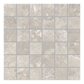 Mosaïque Emil Ceramica Chateau Beige