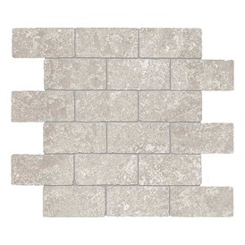 Mosaïque Emil Ceramica Chateau Beige