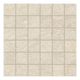 Mosaïque Emil Ceramica Landscape Avorio