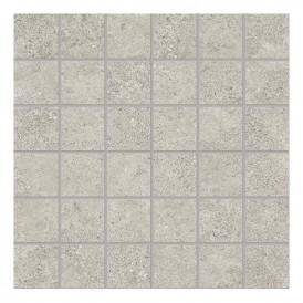 Mosaïque Emil Ceramica Landscape Cenere
