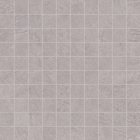Mosaïque Emil Ceramica Sixty Cenere