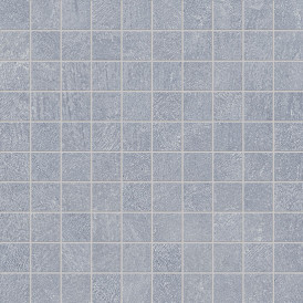 Mosaïque Emil Ceramica Sixty Cielo