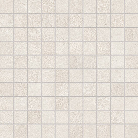Mosaïque Emil Ceramica Sixty Talco