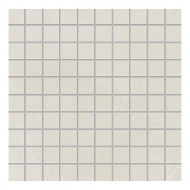 Mosaïque Emil Ceramica Totalook Bianco