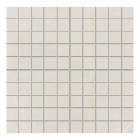 Mosaïque Emil Ceramica Totalook Bianco