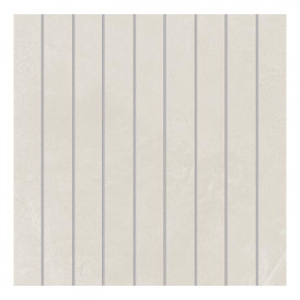 Mosaïque Emil Ceramica Totalook Bianco Sequenza