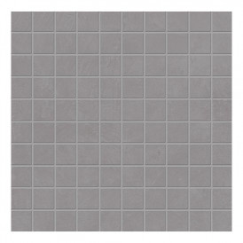 Mosaïque Emil Ceramica Totalook Grigio