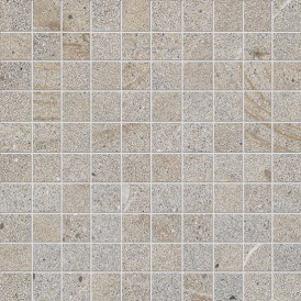 ergon-cornerstone-granite-stone-mosaique