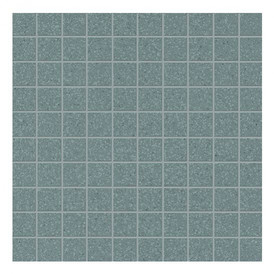 Mosaïque Ergon Medley Green