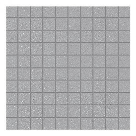 Mosaïque Ergon Medley Grey