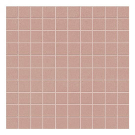 Mosaïque Ergon Medley Pink