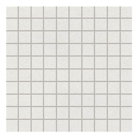 Mosaïque Ergon Medley White