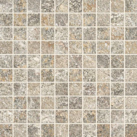 Mosaïque Ergon Oros Stone Greige