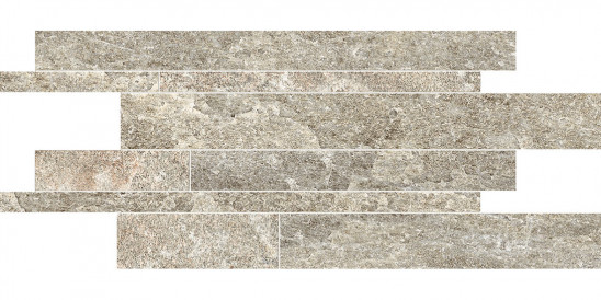 Mosaïque Ergon Oros Stone Greige 