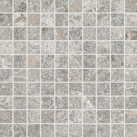 Mosaïque Ergon Oros Stone Grey