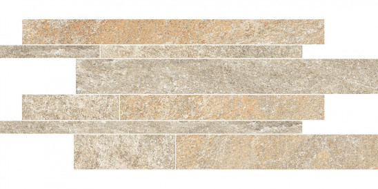 Mosaïque Ergon Oros Stone Sand 