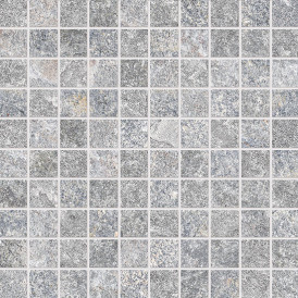 Mosaïque Ergon Oros Stone Sky Blue