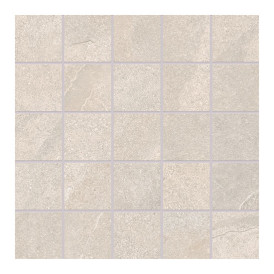 Mosaïque Ermes Aurelia collection Ark coloris Corda