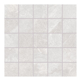 Mosaïque Ermes Aurelia collection Ark coloris Gesso