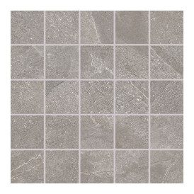 Mosaïque Ermes Aurelia collection Ark coloris Polvere