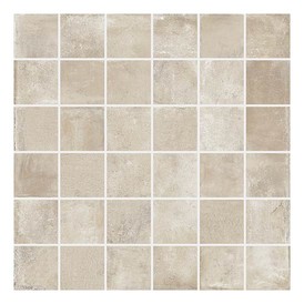 Mosaïque Ermes Marna Beige