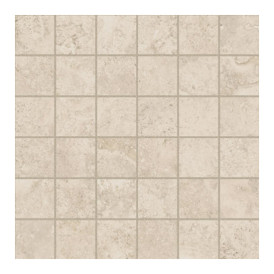 Mosaïque Mythology par Fincibec Group en coloris Regia Beige